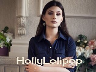 HollyLolipop