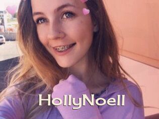 Holly_Noell