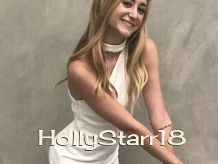 HollyStarr18
