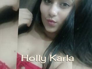 Holly_Karla