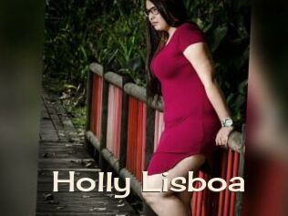 Holly_Lisboa