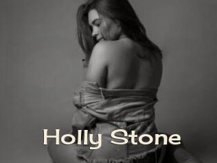 Holly_Stone