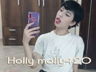 Holly_molly420