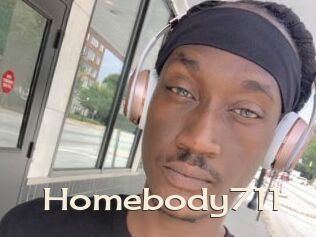 Homebody711