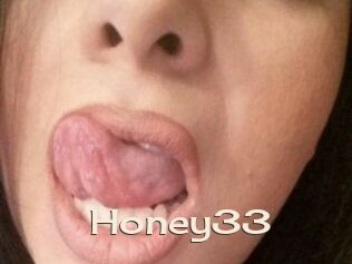 Honey33