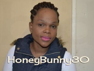 HoneyBunny30