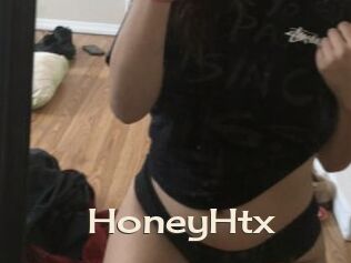 HoneyHtx