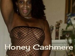 Honey_Cashmere