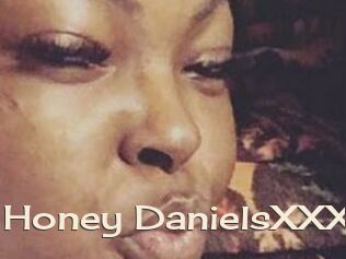 Honey_DanielsXXX