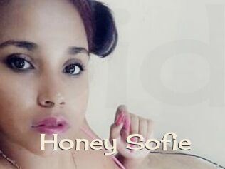 Honey_Sofie