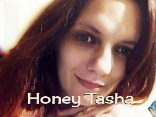 Honey_Tasha