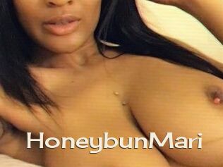 HoneybunMari