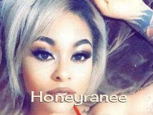 Honeyranee