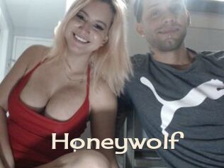 Honeywolf