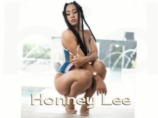 Honney_Lee