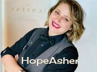 HopeAsher