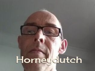 Horneydutch