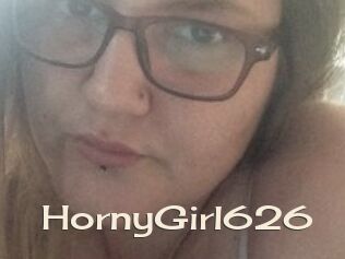 HornyGirl626