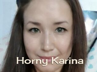 Horny_Karina