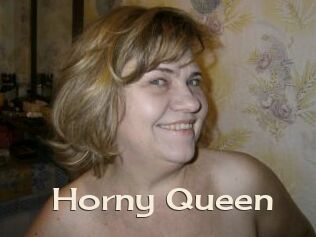 Horny_Queen