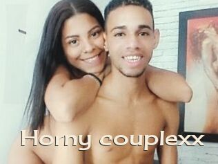 Horny_couplexx