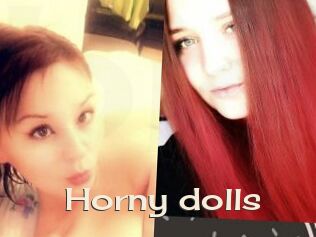 Horny_dolls