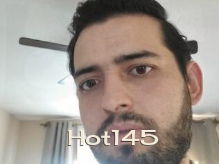 Hot145