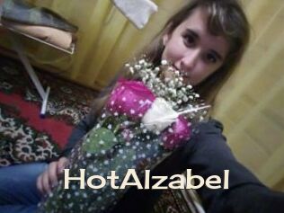 HotAlzabel