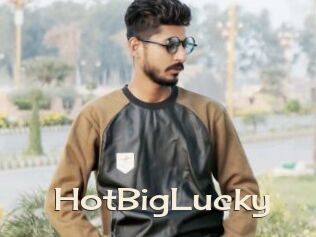 HotBigLucky