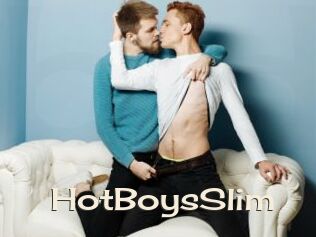 HotBoysSlim