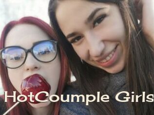 HotCoumple_Girls