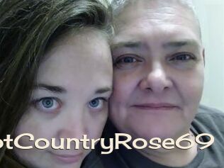 HotCountryRose69