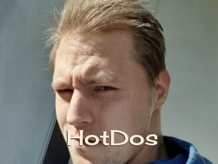 HotDos