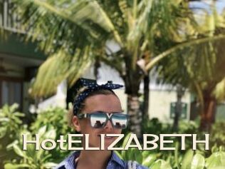 HotELIZABETH