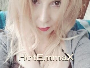 HotEmmaX