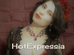 HotExpressia