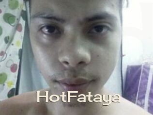 HotFataya