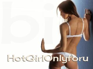 HotGirlOnlyforu Big Dicks Round Ass