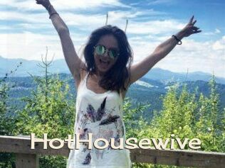 HotHousewive