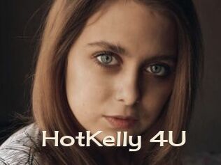 HotKelly_4U