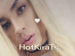 HotKiraTs