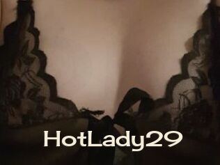 HotLady29