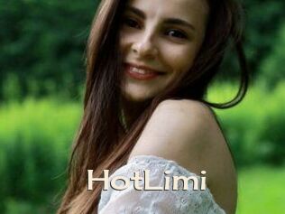 HotLimi