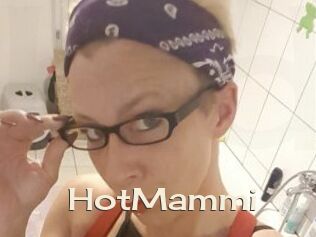 HotMammi