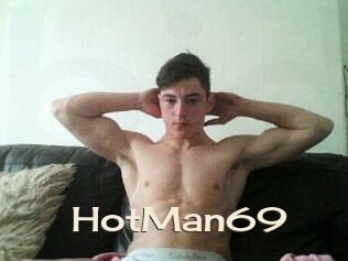 Hot_Man_69