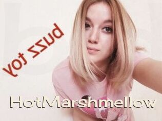 HotMarshmellow