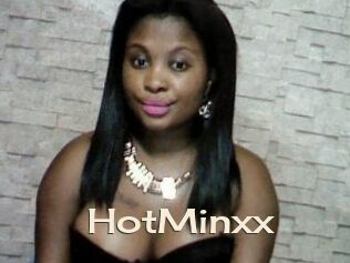 HotMinxx