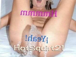 HotSquirt21