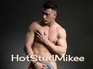 HotStudMikee