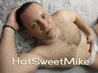 HotSweetMike